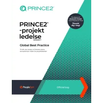 Managing Successful Projects with PRINCE Edition