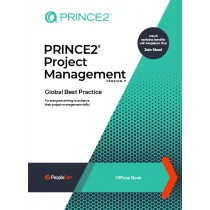 Managing Successful Projects with PRINCE Edition