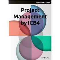 Project Management by ICB4