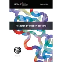 Research Evaluation Baseline-hardcopy