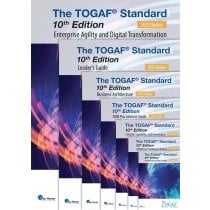 Half Double Methodology Foundation Guide & Handbook Set