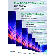 Half Double Methodology Foundation Guide & Handbook Set