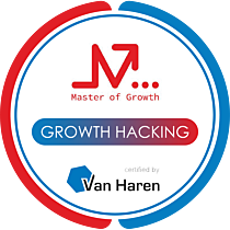 MOG – Growth Hacking Foundation Exam