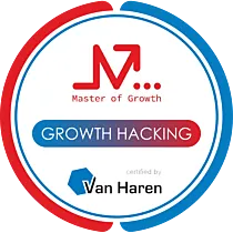 MOG – Growth Hacking Foundation Exam