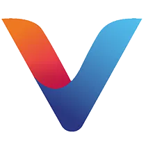 VeriSM eBooks package