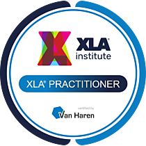 Experience Management and XLA® Practitioner – Exam-Online Proctored