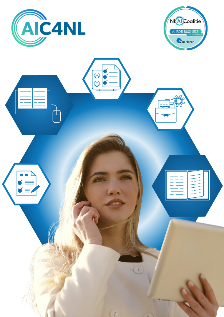AI Fundamentals