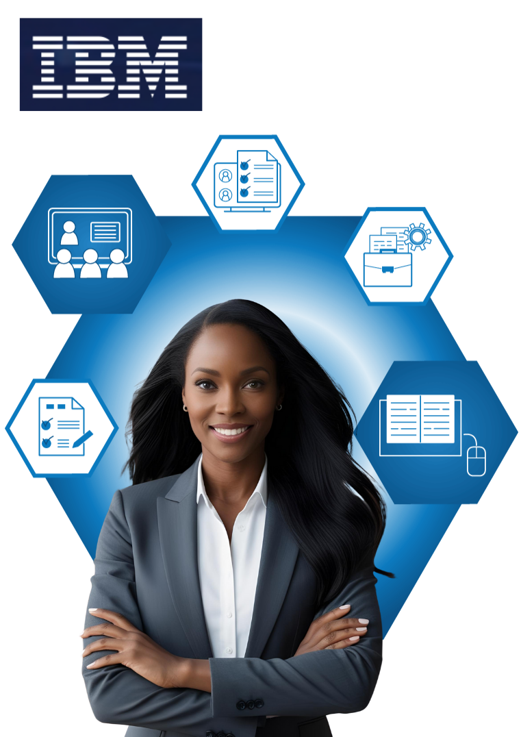 Automation Testing Masters Program