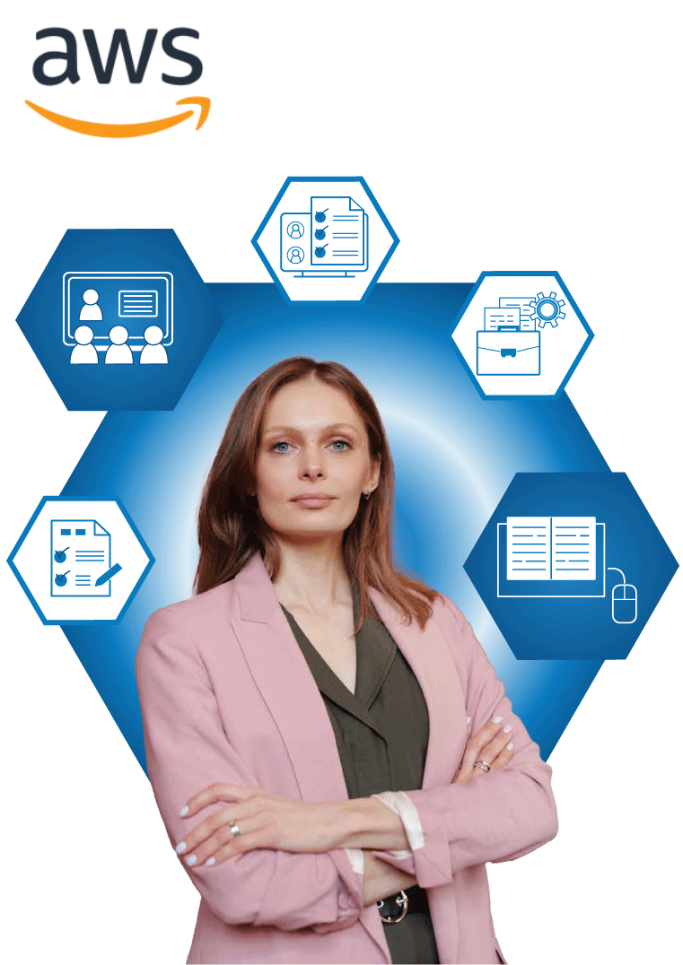 AWS Data Analytics Certification Training 