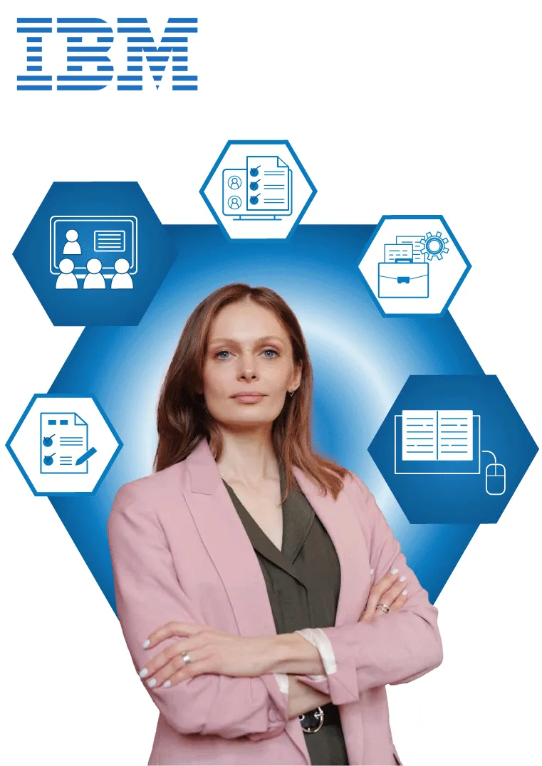 DevOps Engineer Masters Program