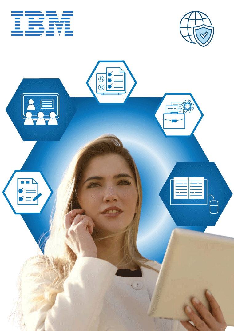 Introduction to Cybersecurity