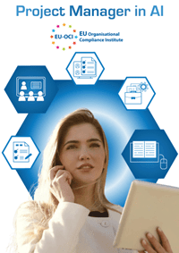 Project Manager in AI