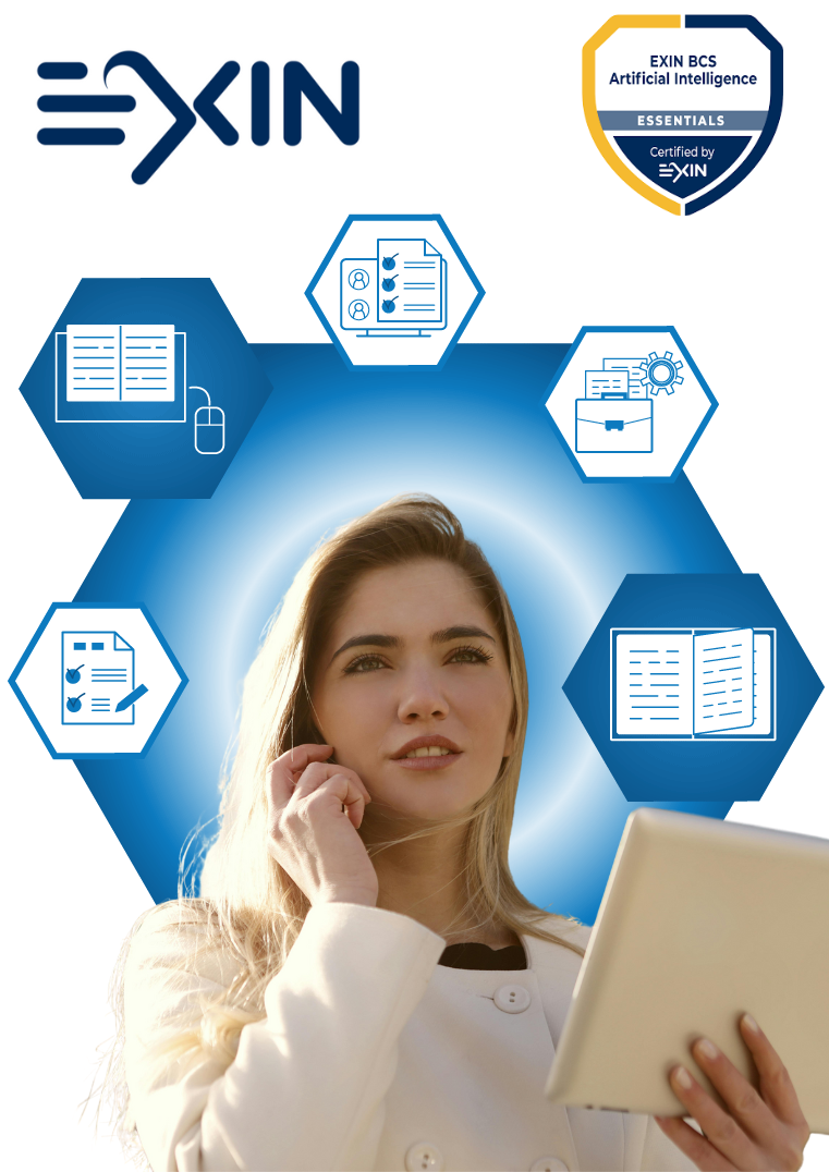 AI Essentials