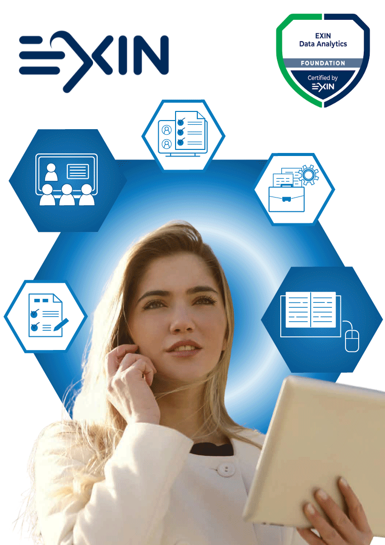 Data Analytics Foundation eLearning