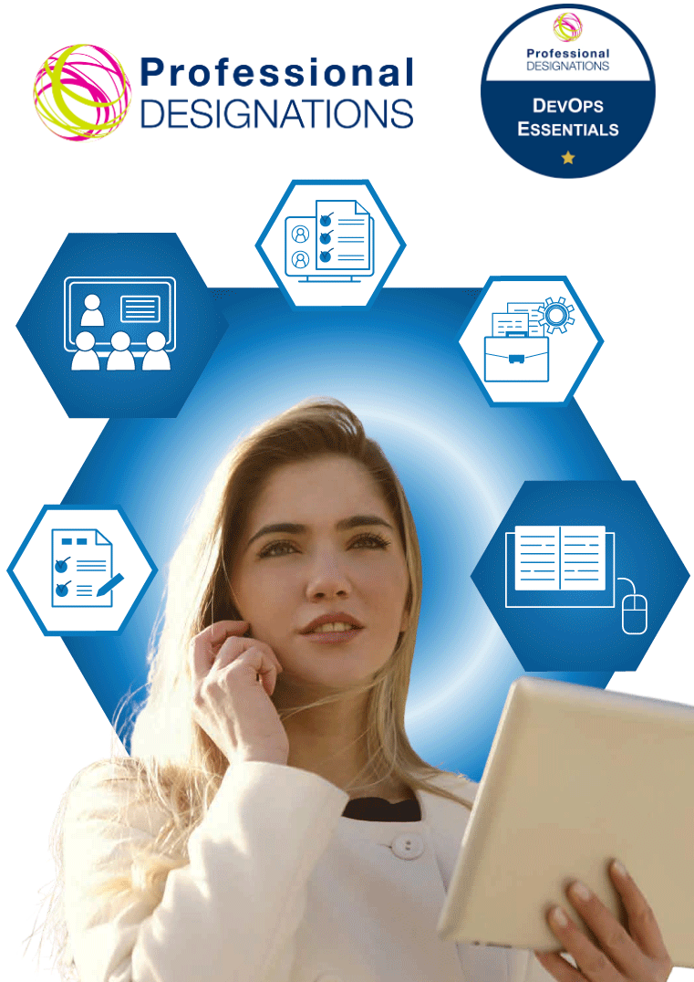 DevOps Essentials