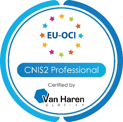 CNIS2 Professional