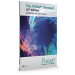The TOGAF® Standard, 10th Edition — Introduction and Core Concepts