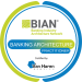 BIAN Architecture Practitioner Certified