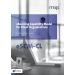 eSourcing Capability Model for Client Organizations - eSCM-CL 