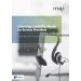 eSourcing Capability Model for Service Providers  eSCM-SP 
