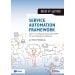 Service Automation Framework