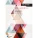 IPMA-C based on ICB 4 Courseware