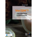 VeriSM™ – Foundation Courseware 