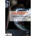 VeriSM™ Foundation Study Guide