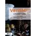 VeriSM™ - A Pocket Guide