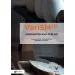 VeriSM™: Unwrapped and Applied