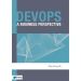 DevOps - A Business Perspective