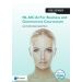 NL AIC AI For Business and Government Courseware