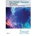 The TOGAF® Standard, 10th Edition Content, Capability, and Governance