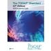 The TOGAF® Standard, 10th Edition - ADM Practitioners’ Guide