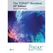 The TOGAF® Standard, 10th Edition - Business Architecture