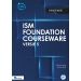 ISM 5 Foundation Courseware – Nederlands