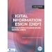 Digital Information Design (DID®) Foundation Courseware – Nederlands
