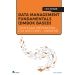 Data Management Fundamentals (DMF) - CDMP exam preparation