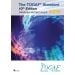 The TOGAF® Standard, 10th Edition — Introduction and Core Concepts – 2025 Update
