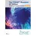 The TOGAF® Standard, 10th Edition – Architecture Development Method – 2025 Update