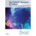 The TOGAF® Standard, 10th Edition - Content, Capability, and Governance – 2025 Update