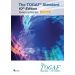 The TOGAF® Standard, 10th Edition - Business Architecture – 2025 Update