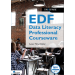 EDF Data Literacy Professional Courseware