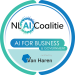 NL AIC AI Fundamentals - Exam voucher