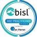BiSL®  Practitioner - 4de Editie