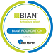 BIAN Banking Architecture Foundation Certification (Version 3)