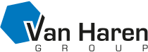 Van Haren Publishing | Publishing is our business