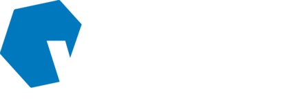 Van Haren Group