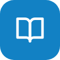 Courseware