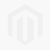 The TOGAF® Standard, 10th Edition – Architecture Development Method